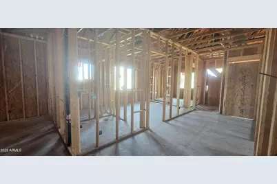 2101 E Virginia Avenue, Phoenix, AZ 85006 - Photo 15