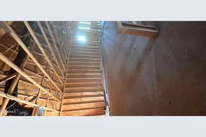 2101 E Virginia Avenue, Phoenix, AZ 85006 - Photo 31