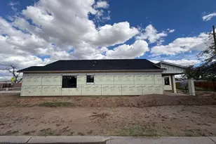 2101 E Virginia Ave, Phoenix, AZ 85006 - Photo 33