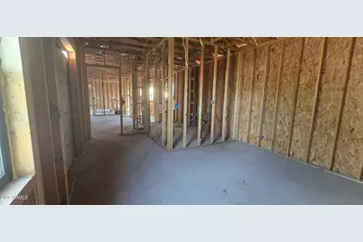 2101 E Virginia Avenue, Phoenix, AZ 85006 - Photo 19