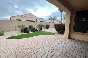 15685 W Glenrosa Ave, Goodyear, AZ 85395 - Photo 21