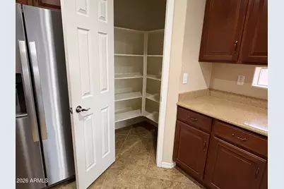 15685 W Glenrosa Avenue, Goodyear, AZ 85395 - Photo 7