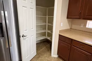 15685 W Glenrosa Ave, Goodyear, AZ 85395 - Photo 7