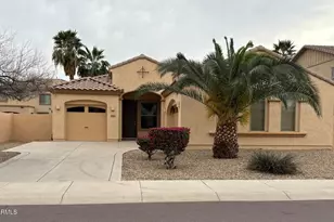 15685 W Glenrosa Ave, Goodyear, AZ 85395 - Photo 1