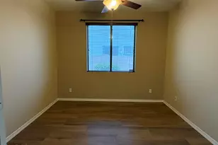 15685 W Glenrosa Ave, Goodyear, AZ 85395 - Photo 3