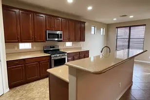 15685 W Glenrosa Ave, Goodyear, AZ 85395 - Photo 5