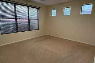 15685 W Glenrosa Ave, Goodyear, AZ 85395 - Photo 11