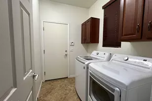 15685 W Glenrosa Ave, Goodyear, AZ 85395 - Photo 17