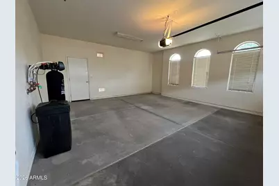 15685 W Glenrosa Avenue, Goodyear, AZ 85395 - Photo 19