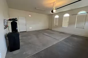 15685 W Glenrosa Ave, Goodyear, AZ 85395 - Photo 19