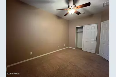 15685 W Glenrosa Avenue, Goodyear, AZ 85395 - Photo 15