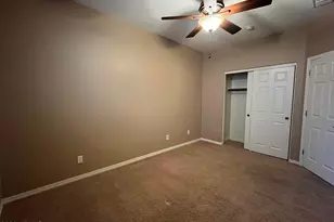 15685 W Glenrosa Ave, Goodyear, AZ 85395 - Photo 15