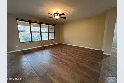 15685 W Glenrosa Avenue, Goodyear, AZ 85395 - Photo 9