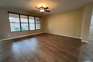 15685 W Glenrosa Ave, Goodyear, AZ 85395 - Photo 9