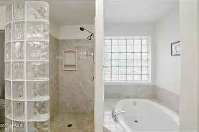 11059 E Kilarea Avenue, Mesa, AZ 85209 - Photo 13