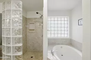 11059 E Kilarea Ave, Mesa, AZ 85209 - Photo 13