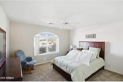 11059 E Kilarea Avenue, Mesa, AZ 85209 - Photo 15