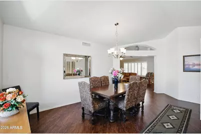 11059 E Kilarea Avenue, Mesa, AZ 85209 - Photo 5