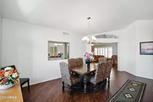 11059 E Kilarea Ave, Mesa, AZ 85209 - Photo 5