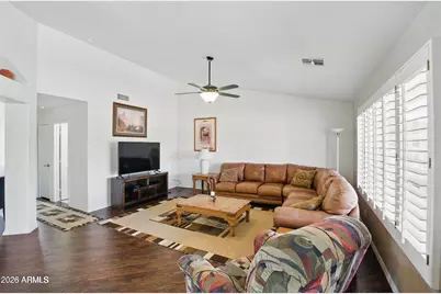 11059 E Kilarea Avenue, Mesa, AZ 85209 - Photo 7