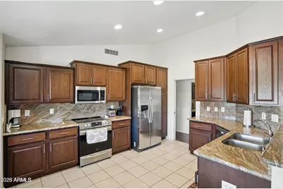 11059 E Kilarea Avenue, Mesa, AZ 85209 - Photo 9