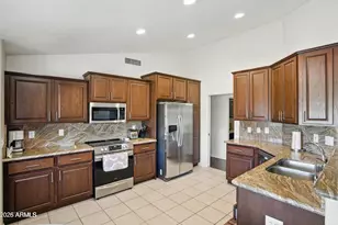 11059 E Kilarea Ave, Mesa, AZ 85209 - Photo 9