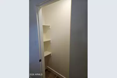 827 E Marlette Avenue, Phoenix, AZ 85014 - Photo 11