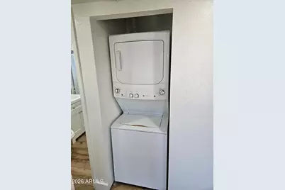 827 E Marlette Avenue, Phoenix, AZ 85014 - Photo 13