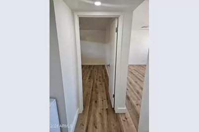 827 E Marlette Avenue, Phoenix, AZ 85014 - Photo 7