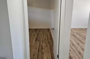 827 E Marlette Ave, Phoenix, AZ 85014 - Photo 7