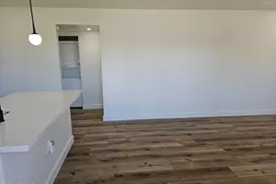 827 E Marlette Ave, Phoenix, AZ 85014 - Photo 3