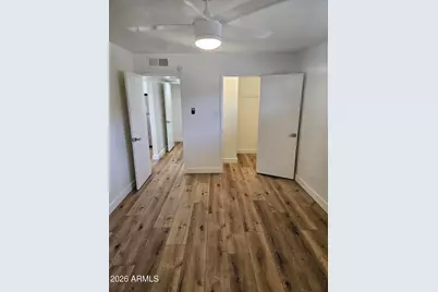 827 E Marlette Avenue, Phoenix, AZ 85014 - Photo 9