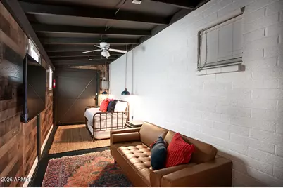 4378 E Pearce Road, Phoenix, AZ 85044 - Photo 19