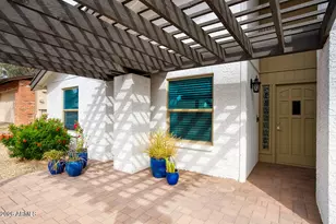 4378 E Pearce Rd, Phoenix, AZ 85044 - Photo 3