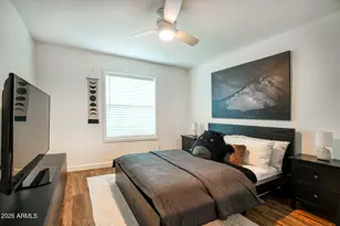 4378 E Pearce Rd, Phoenix, AZ 85044 - Photo 17