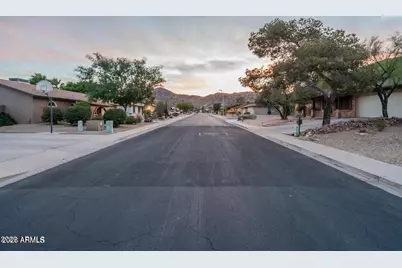 4378 E Pearce Road, Phoenix, AZ 85044 - Photo 27