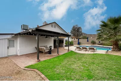 4378 E Pearce Road, Phoenix, AZ 85044 - Photo 21