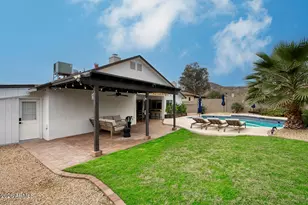 4378 E Pearce Rd, Phoenix, AZ 85044 - Photo 21