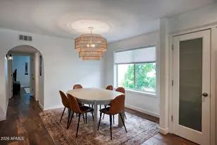 4378 E Pearce Rd, Phoenix, AZ 85044 - Photo 9