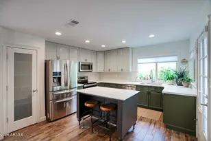 4378 E Pearce Rd, Phoenix, AZ 85044 - Photo 7