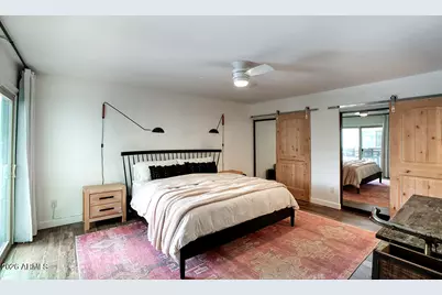 4378 E Pearce Road, Phoenix, AZ 85044 - Photo 13