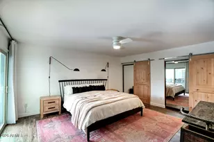 4378 E Pearce Rd, Phoenix, AZ 85044 - Photo 13