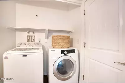 4378 E Pearce Road, Phoenix, AZ 85044 - Photo 11