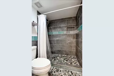 4378 E Pearce Road, Phoenix, AZ 85044 - Photo 15