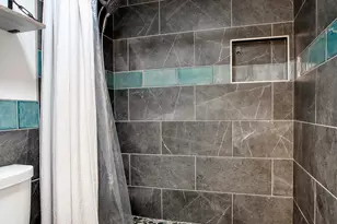 4378 E Pearce Rd, Phoenix, AZ 85044 - Photo 15