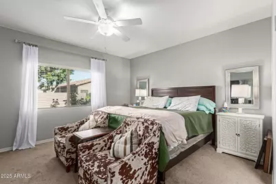 346 W Lyle Avenue, Queen Creek, AZ 85140 - Photo 15