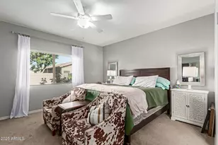 346 W Lyle Ave, Queen Creek, AZ 85140 - Photo 15