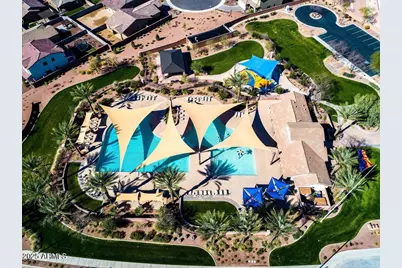 346 W Lyle Avenue, Queen Creek, AZ 85140 - Photo 35