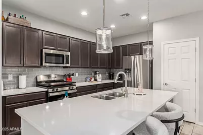 346 W Lyle Avenue, Queen Creek, AZ 85140 - Photo 9