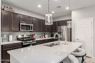 346 W Lyle Ave, Queen Creek, AZ 85140 - Photo 9